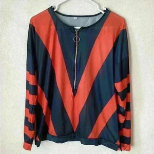 Women’s blouse XXL